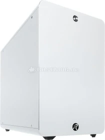 Raijintek Styx weiß
