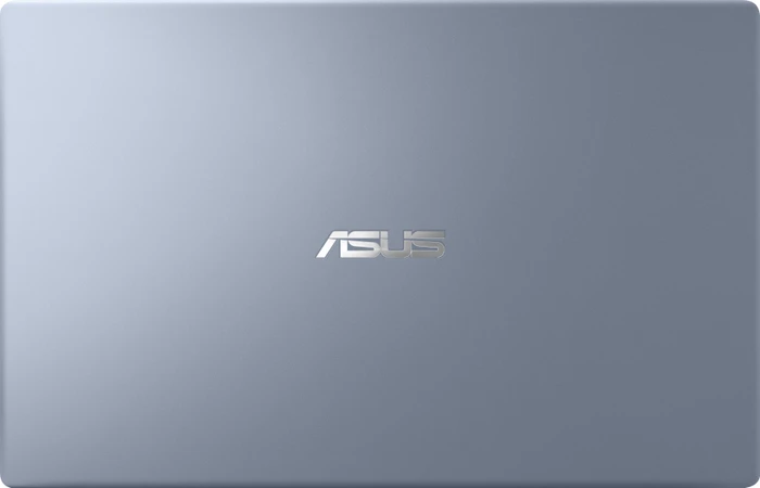 ASUS VivoBook S14 X403FA-EB198, Silver Grey Blue, Core i5-8265U, 16GB RAM, 512GB SSD, DE