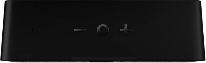 Razer Leviathan Mini schwarz