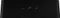 Razer Leviathan Mini schwarz Vorschaubild