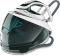 Tefal GV9E21 Pro Express Eco Dampfbügelstation Vorschaubild