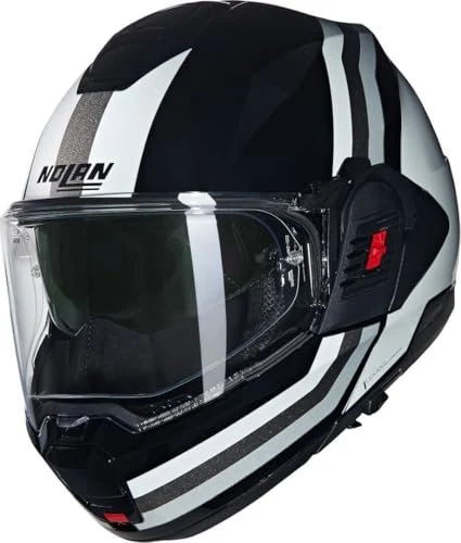 Nolan N120-1 Lineo 348