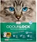 Intersand Odourlock Katzenstreu Vorschaubild