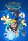 Naruto x Boruto: Ultimate Ninja Storm Connections Vorschaubild