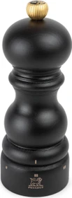 Peugeot Paris uSelect Salzmühle 15cm schokolade
