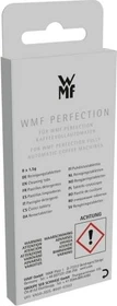 WMF Perfection Reinigungstabletten, 8 Stück