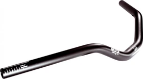 NC-17 Trekking Pro 25.4mm/16° up/32° back Trekking Lenker 618mm