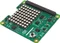 Raspberry Pi Sense Hat Vorschaubild