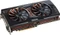 EVGA GeForce GTX 980 Ti Classified KINGPIN, 6GB GDDR5, DVI, HDMI, 3x mDP Vorschaubild