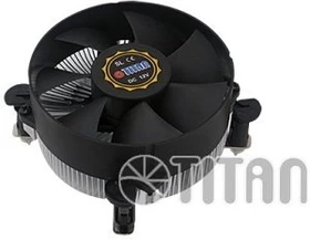 Titan DC-156V925X/RPW