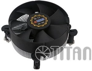 Titan DC-156V925X/RPW