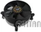 Titan DC-156V925X/RPW Vorschaubild