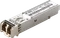 HPE Aruba Gigabit LAN-Transceiver, LC-Duplex MM 500m, SFP Vorschaubild