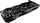 XFX Radeon RX 6700 XT