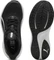 Puma Skyrocket Lite 2 puma black/puma white/puma silver (Junior) Vorschaubild