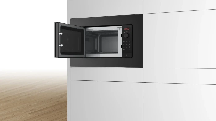 Bosch Serie 2 BFL623MB4