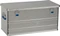 Alutec Comfort Werkzeugbox Vorschaubild