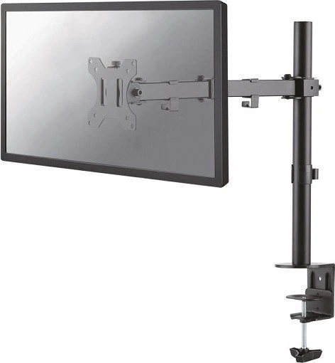 Neomounts FPMA-D550BLACK