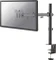 Neomounts FPMA-D550BLACK Vorschaubild
