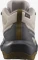 Salomon Elixir Activ Mid GTX silver cloud/nine iron/gothic olive (Damen) Vorschaubild