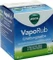 Wick VapoRub Salbe Vorschaubild
