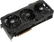 ASUS Radeon RX 6700 XT Vorschaubild