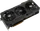 ASUS Radeon RX 6700 XT