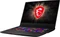 MSI GE75 Raider 10SGS-047, Core i9-10980HK, 32GB RAM, 512GB SSD, 1TB HDD, GeForce RTX 2080 SUPER, DE Vorschaubild