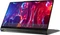Lenovo Yoga 9 14ITL5, Shadow Black, Core i7-1185G7, 16GB RAM, 1TB SSD, DE Vorschaubild