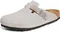 Birkenstock Arizona Lammfell Vorschaubild