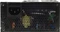 SilverStone SFX Series SX600-G 600W, SFX Vorschaubild