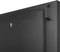 Philips H-Line 55BDL4002H, 54.6" Vorschaubild