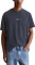 Marc O'Polo Label T-Shirt kurzarm (Herren) Vorschaubild