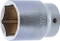 BGS technic Pro Torque Außensechskant Stecknuss Vorschaubild