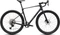 Cube Nuroad C:62 One Modell 2027 Vorschaubild