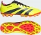 adidas Predator League 2G/3G AG team solar yellow 2/core black/solar red Vorschaubild