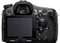 Sony Alpha 77 mit Objektiv 16-50mm 2.8 DT SSM Vorschaubild