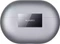 Huawei FreeBuds Pro Silver Frost Vorschaubild