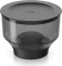 WMF Espresso Pro Bohnenbehälter, 250g Vorschaubild