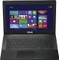 ASUS X451MA-VX006H, schwarz, Celeron N2815, 4GB RAM, 500GB HDD, DE Vorschaubild