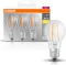 Osram Ledvance LED Base Filament Classic AC32394 Vorschaubild