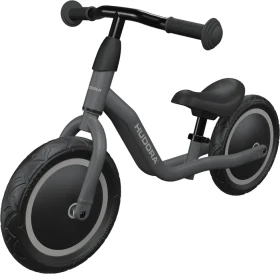 Hudora Cruisy shadow