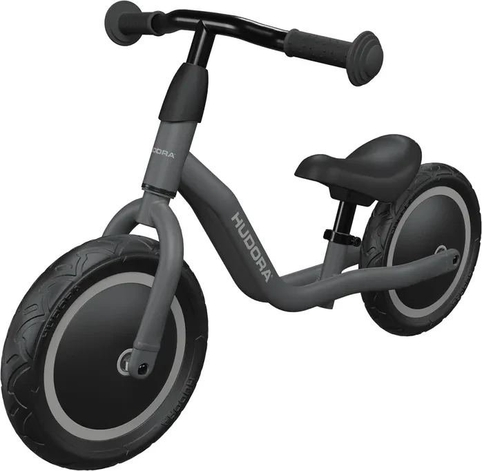 Hudora Cruisy