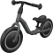 Hudora Cruisy Vorschaubild