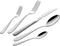 Zwilling Greenwich Vorschaubild