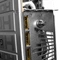 KFA2 GeForce RTX 4090 HOF, 24GB GDDR6X, HDMI, 3x DP Vorschaubild