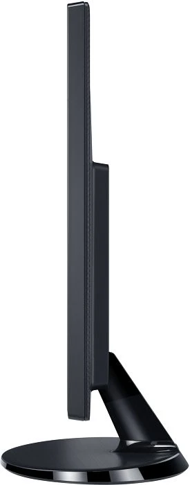 LG 24EA53VQ-P, 24"