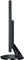 LG 24EA53VQ-P, 24" Vorschaubild