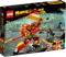LEGO Monkie Kid - Monkie Kids Kombi-Mech Vorschaubild