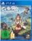Atelier Ryza 3: Alchemist of the End & the Secret Key (PS4) Vorschaubild